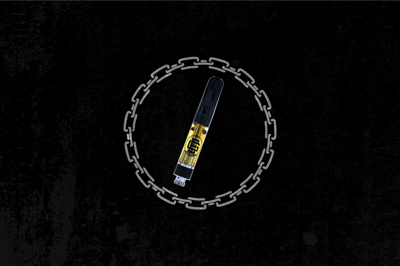 Endgame: All vape products Adastra Labs Inc. Endgame: All vape products Adastra Labs Inc.