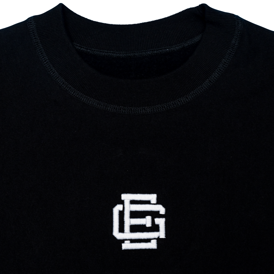 Endgame Stadium Crewneck