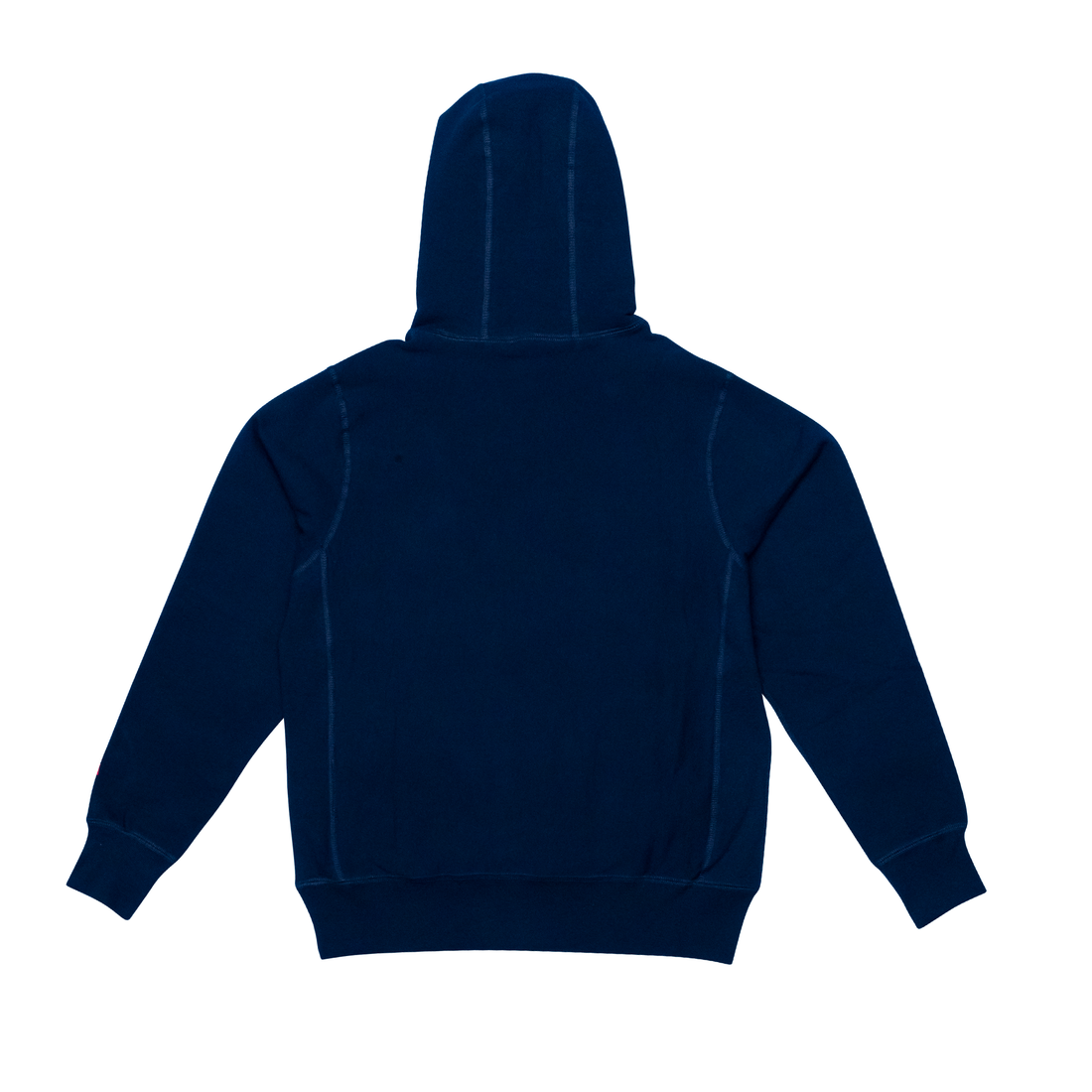 Endgame Basic Pullover.