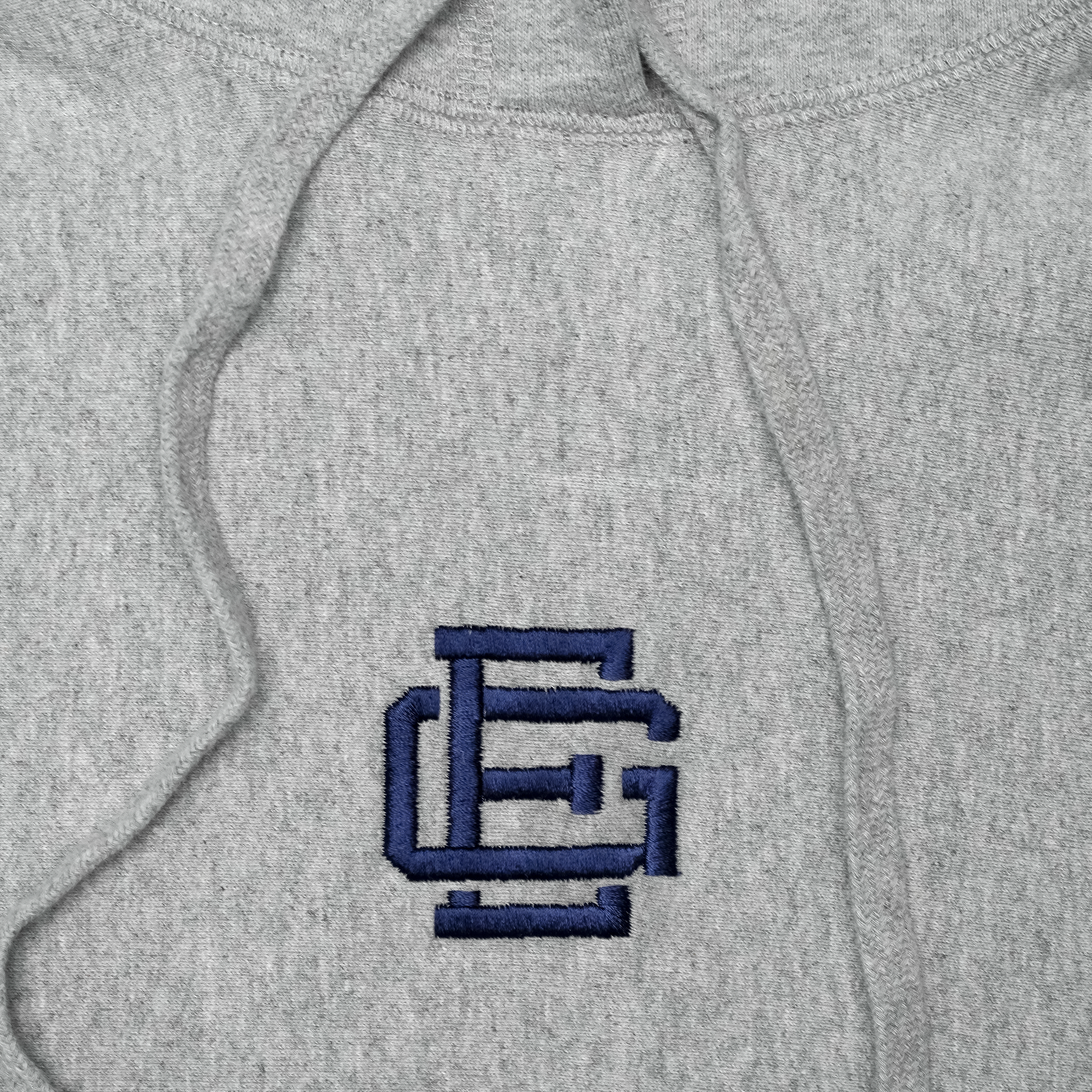 Endgame Game On Pullover