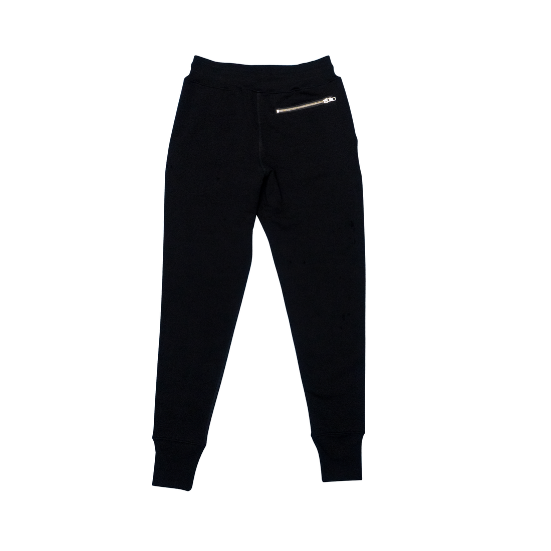 Endgame Basic Joggers