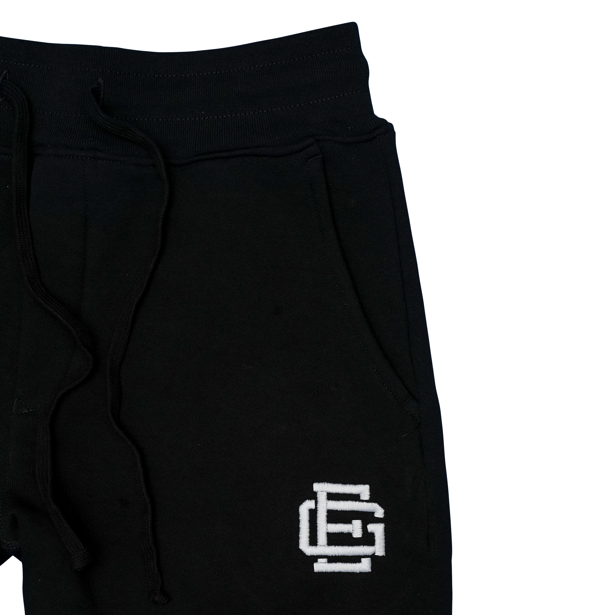 Endgame Basic Joggers
