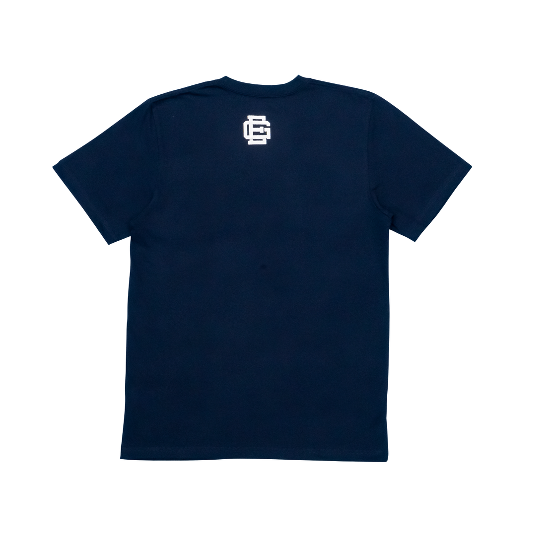 Endgame Big Logo T-Shirt