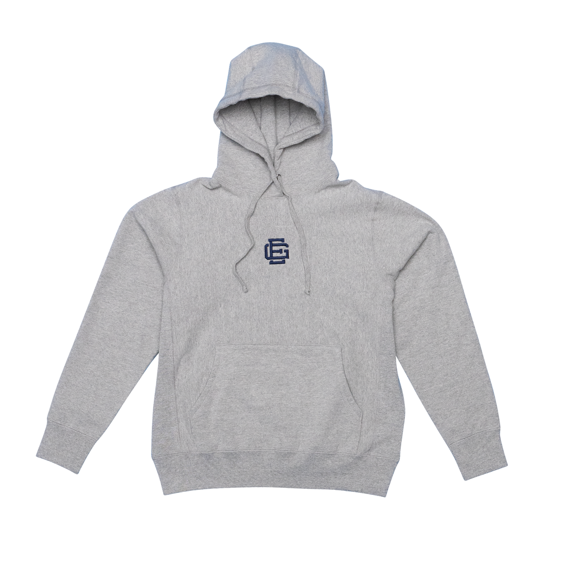 Endgame Game On Pullover