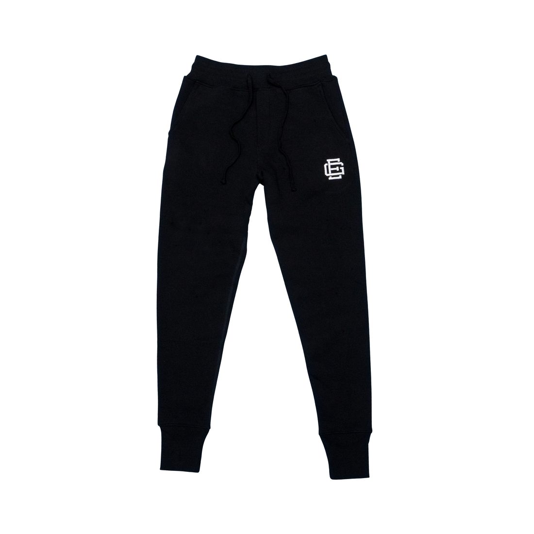 Endgame Basic Joggers