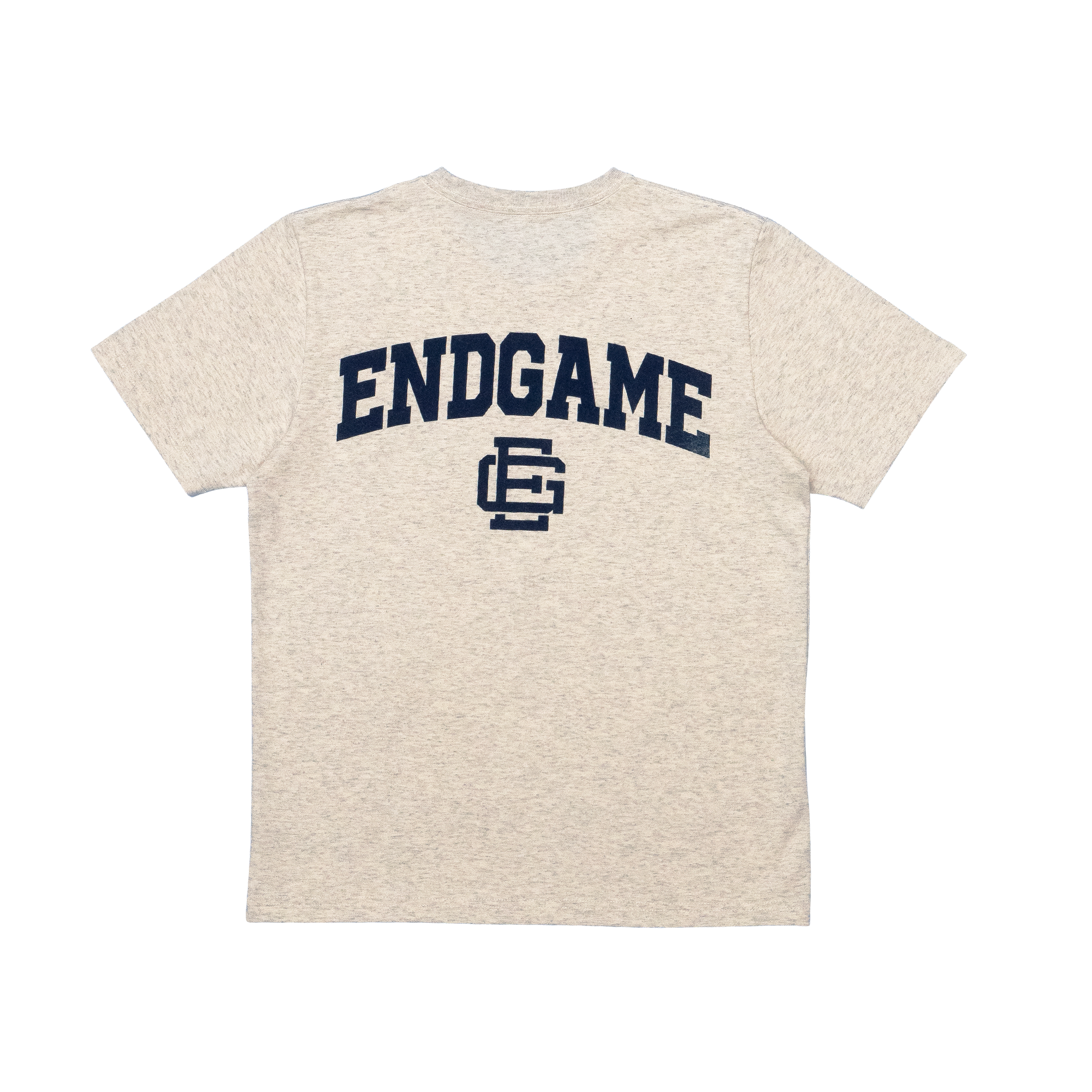 Endgame Stadium T-Shirt
