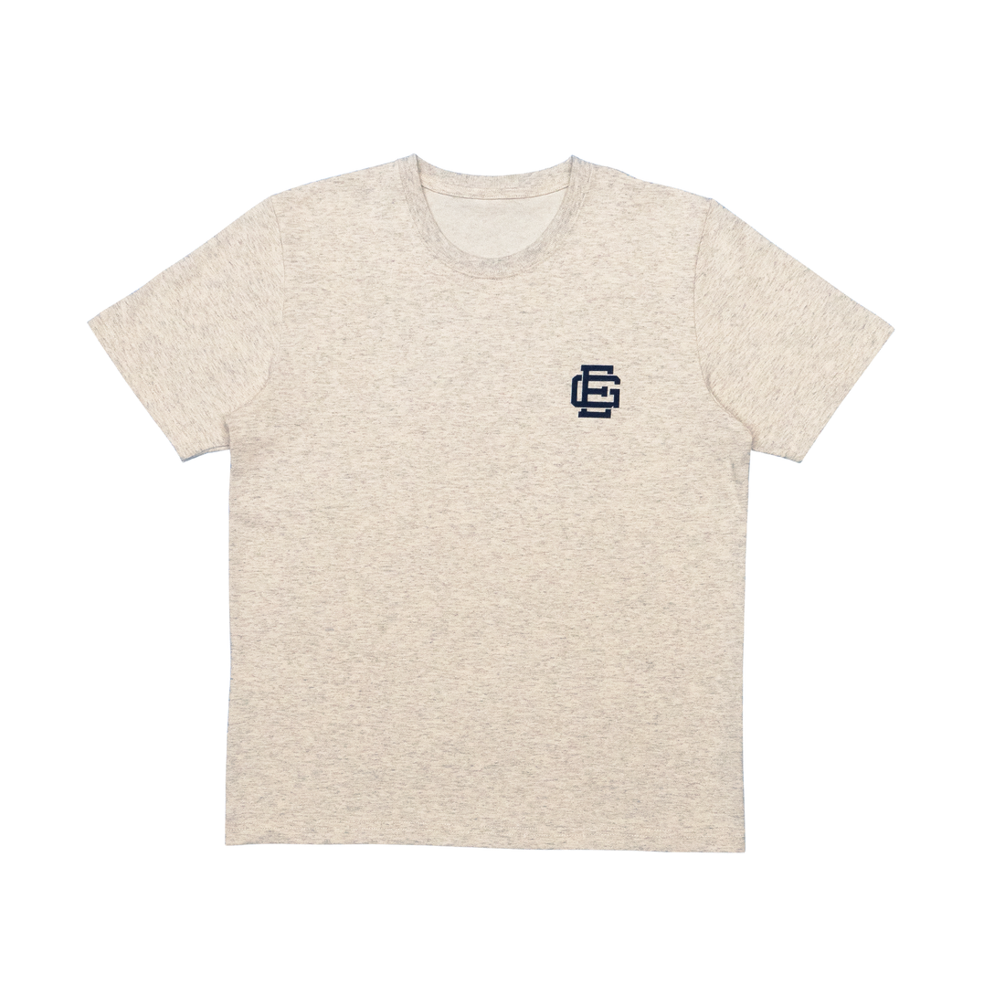 Endgame Stadium T-Shirt